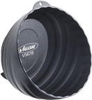 Vigor V5678 VIGOR V5678 Nářadí