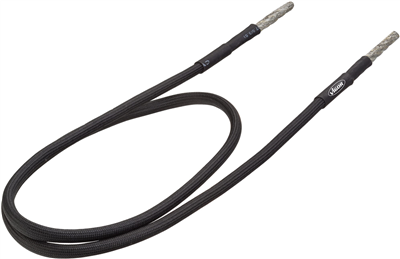 VIGOR V4891-2 Indukce-cívka, tepelná pistole