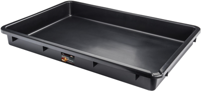 VIGOR V5488 Nářadí