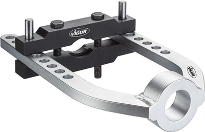 VIGOR V4642 Nářadí