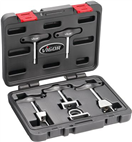 Vigor V6741 VIGOR V6741 Sada stahováků, konektor zapalovací cívky