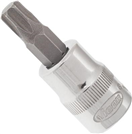 Vigor V2297N VIGOR V2297N Sada šestiúhelníkových nástrček