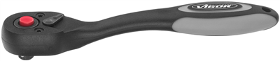 VIGOR V6014 Ráčna