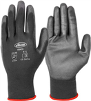 Vigor V6435 VIGOR V6435 Ochranné rukavice