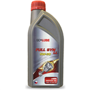 Go4Lube 100100010 Syntetický olej Long Life 5W-30 - 1L