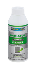 Ravenol 1390302-250-05-000 Professional Radiator Cleaner - 250ml
