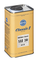 Ravenol 1118113-001-01-999 Oldtimer Classic SAE 30 - 1L