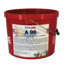 Go4Lube 300051800 A 00 - 180 kg