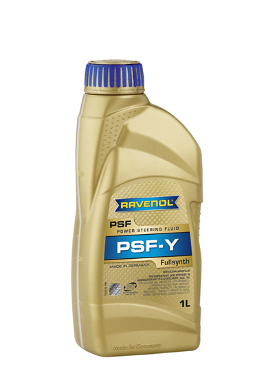 PSF-Y Fluid -1L