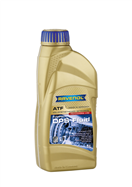 Ravenol 1211113-001-01-999 DPS FLUID - 1L