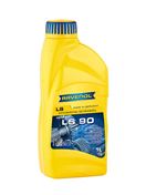 Ravenol 1223302-001-01-999 LS 90W - 1L
