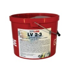 Go4Lube 300200400 Litné plastické mazivo LV 2-3 - 40kg