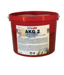 Go4Lube 300111800 AKG 2- 180kg