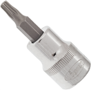 Vigor V2301N VIGOR V2301N Sada šestiúhelníkových nástrček