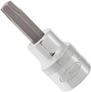 Vigor V2298N VIGOR V2298N Sada šestiúhelníkových nástrček