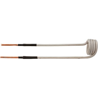 KS Tools 500.8432 Indukce-cívka, tepelná pistole