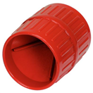 KS Tools 105.1000 KS Tools 105.1000 Zbavovač otřepů trubek