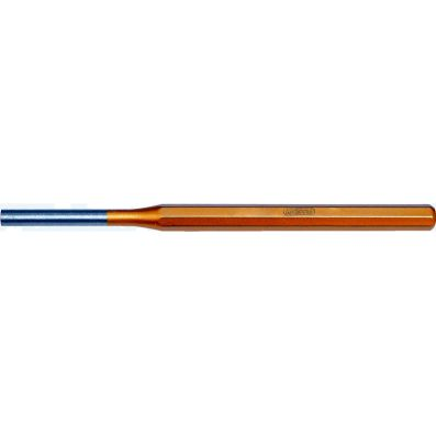 KS Tools 162.0405 Vytloukač závlaček