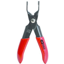 KS Tools 115.1093 KS Tools 115.1093 Seřizovací nářadí, klimatizace/přívod paliva
