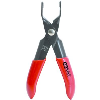 KS Tools 115.1093 Seřizovací nářadí, klimatizace/přívod paliva