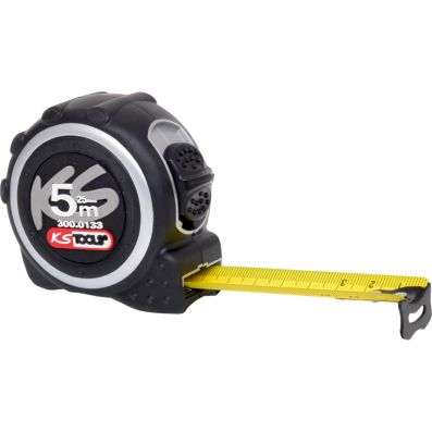 KS Tools 300.0133 Měřicí páska