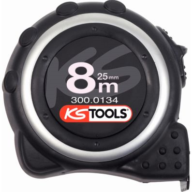 KS Tools 300.0134 Měřicí páska