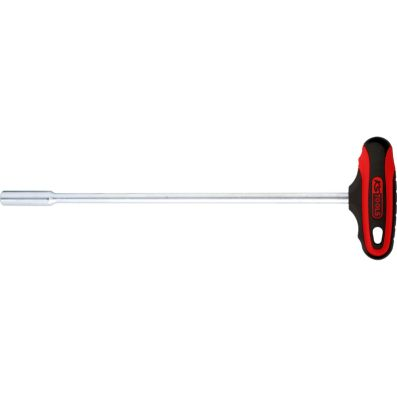 KS Tools 158.5413 Šroubovák