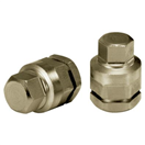 KS Tools 503.8131 KS Tools 503.8131 šroubovací bit