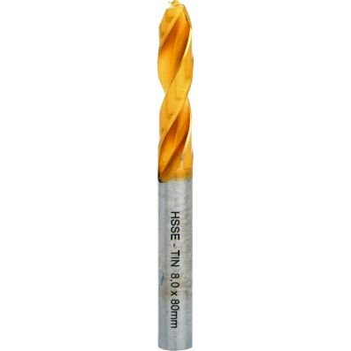 KS Tools 332.0208 Vrták