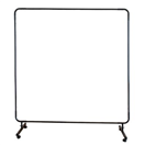 KS Tools 985.7026 KS Tools 985.7026 Rámy, svářečská ochranná plachta