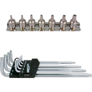 KS Tools 911.0470 KS Tools 911.0470 Sada nářadí