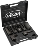 Vigor V5676 VIGOR V5676 Nářadí