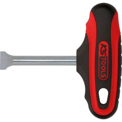 KS Tools 550.1682 šroubovák, uzávěr baterie