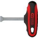 KS Tools 550.1682 KS Tools 550.1682 šroubovák, uzávěr baterie