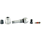 KS Tools 149.1023 KS Tools 149.1023 Kontrolní systém tlaku v pneumatikách