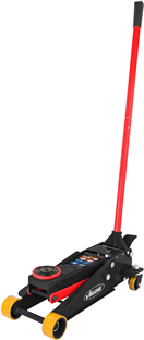 Vigor V6029 VIGOR V6029 Pojízdný zvedák