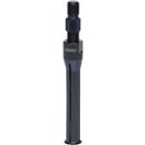 KS Tools 660.0109 KS Tools 660.0109 Přesný vnitřní vytahovák