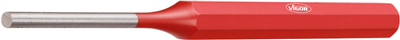 VIGOR V1216 Vytloukač závlaček
