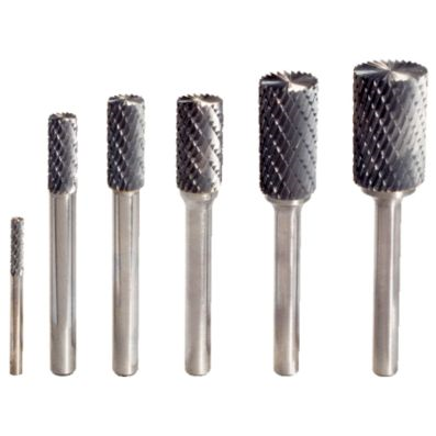 KS Tools 515.3232 Frézový vrták