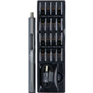 KS Tools 500.7195 KS Tools 500.7195 Aku šroubovák