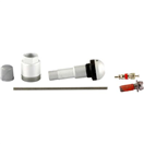 KS Tools 149.1027 KS Tools 149.1027 Kontrolní systém tlaku v pneumatikách