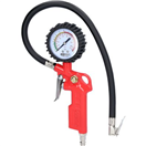 KS Tools 515.1950 KS Tools 515.1950 Tester/plnička stlačeného vzduchu v pneumatikách