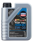 Liqui Moly 2315 TOP TEC 4600 5W-30 - 1L