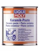 Liqui Moly 3418 KERAMICKÁ PASTA - 50g