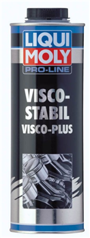 Liqui Moly 5196 PRO-LINE PŘÍSADA PRO STABILIZACI VISKOZITY OLEJE - 1L