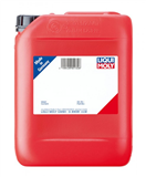Liqui Moly 5179 PRO-LINE ČISTIČ AUTOMATICKÝCH PŘEVODOVEK - 5L