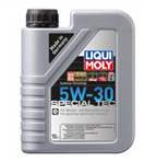 Liqui Moly 9508 SPECIAL TEC 5W-30 - 1L