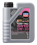 Liqui Moly 21402 TOP TEC 4410 5W-30 - 1L