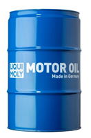 Liqui Moly 20783 TOP TEC 6200 0W-20 - 60L