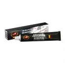 Autosol AS1001300 Scratch Remover - pasta na poškrábaný lak - 75ml